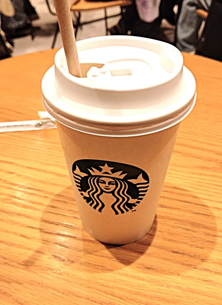 コーヒー