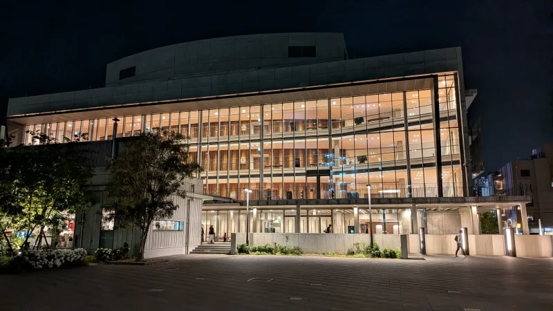 フェニーチェ堺